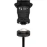 Ліхтар Armytek Predator PRO Magnet XHP35 HI White 1500 лм Фото 2